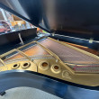 1959 Steinway Model L grand piano - Grand Pianos